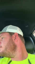 redneck60 webcam cam4 model stream image