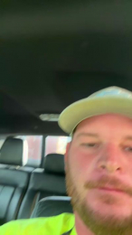 redneck60 webcam cam4 model stream image