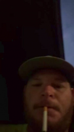 redneck60 webcam model stream image