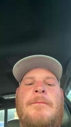 redneck60 webcam model stream image