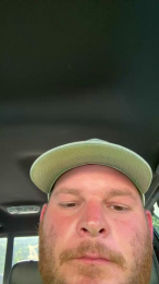 redneck60 webcam model stream image