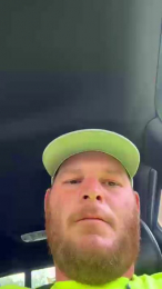redneck60 webcam model stream image