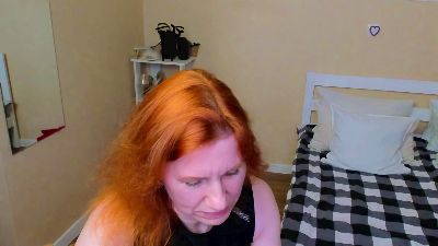 SofiaReginald webcam model stream image