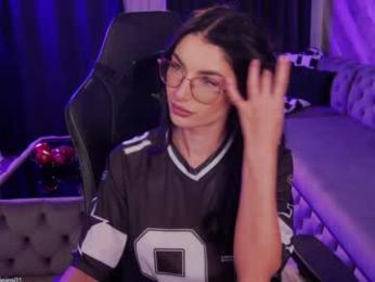 mmmaaa1234 webcam model stream image