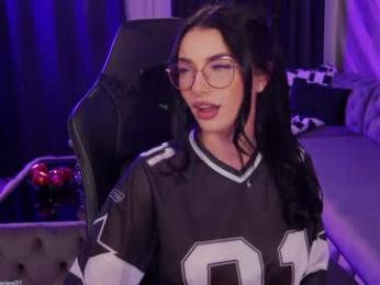 mmmaaa1234 webcam model stream image