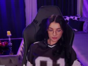 mmmaaa1234 webcam model stream image