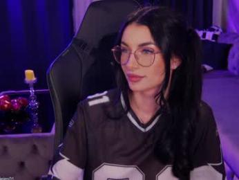 mmmaaa1234 webcam model stream image