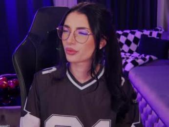 mmmaaa1234 webcam model stream image