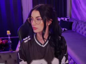 mmmaaa1234 webcam model stream image