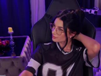 mmmaaa1234 webcam model stream image