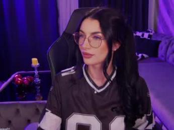 mmmaaa1234 webcam model stream image