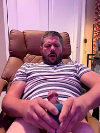 boytoyfrindles webcam model stream image