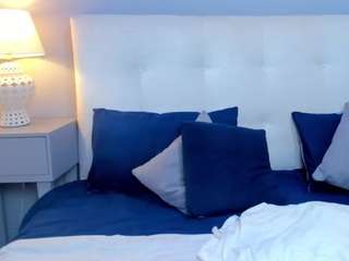 victoria-rouse webcam model stream image