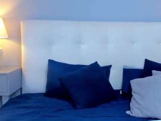 victoria-rouse webcam model stream image