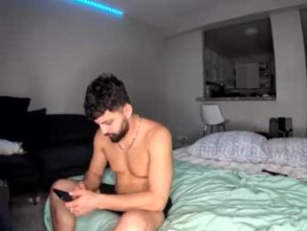 kaythepetiteblonde webcam model stream image