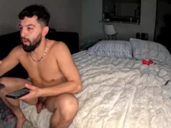 kaythepetiteblonde webcam model stream image