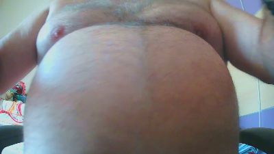 adanyeva_52_50 webcam cam4 model stream image