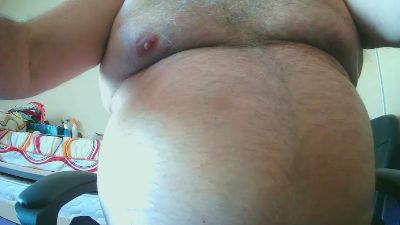 adanyeva_52_50 webcam model stream image