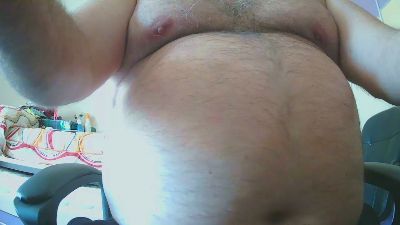 adanyeva_52_50 webcam model stream image