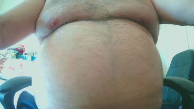 adanyeva_52_50 webcam model stream image