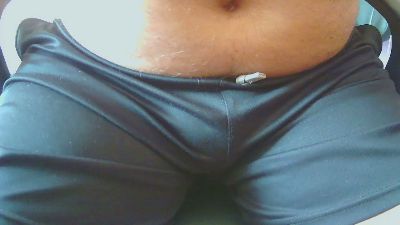 adanyeva_52_50 webcam model stream image