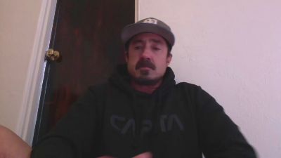 djradio5479xxx webcam model stream image