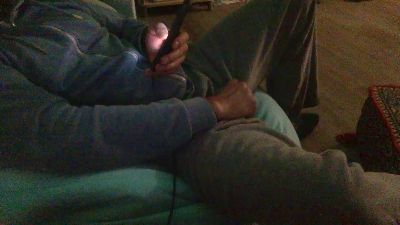 djradio5479xxx webcam model stream image