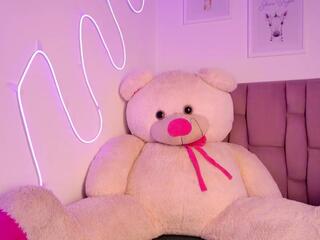 Sophia Karsonn webcam model stream image