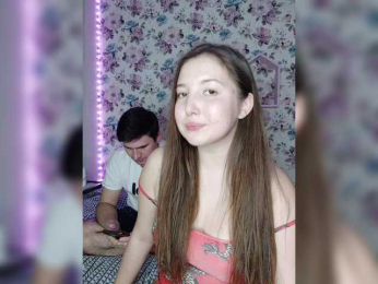 SweetSdreamS webcam model stream image
