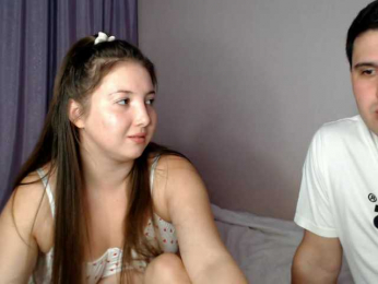 SweetSdreamS webcam model stream image