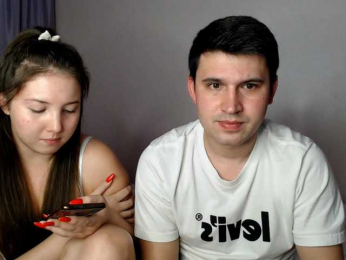 SweetSdreamS webcam model stream image