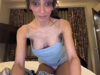 indiantransgirlillinois webcam model stream image