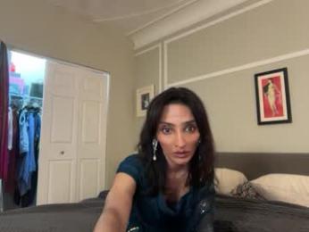 indiantransgirlillinois webcam model stream image