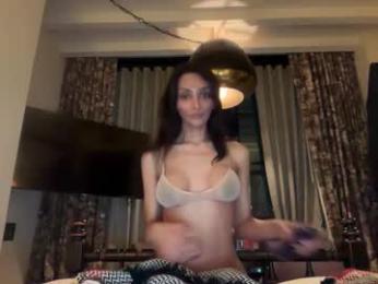 indiantransgirlillinois webcam model stream image