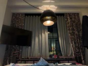 indiantransgirlillinois webcam model stream image