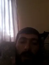 vgrr45534 webcam model stream image