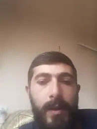 vgrr45534 webcam model stream image