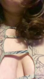 Ema98x webcam model stream image