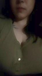 Ema98x webcam model stream image