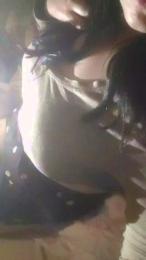 Ema98x webcam model stream image