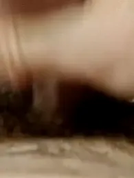 hotboygr webcam model stream image