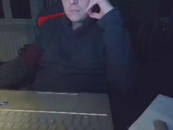 PriceVegeta webcam model stream image