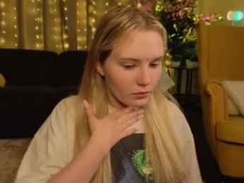 lorettacarnley webcam model stream image