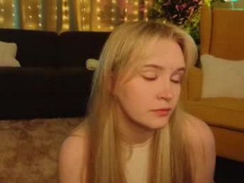 lorettacarnley webcam model stream image