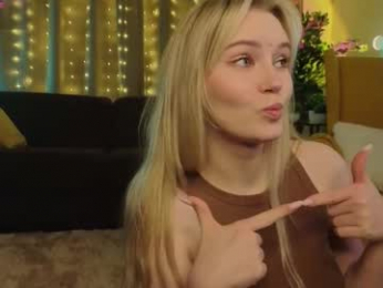 lorettacarnley webcam model stream image