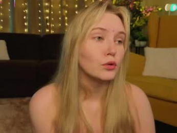 lorettacarnley webcam model stream image