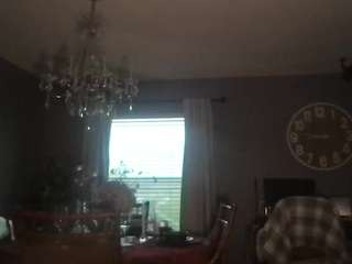 daredevil777summer webcam model stream image