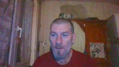 Mariobros607 webcam cam4 model stream image