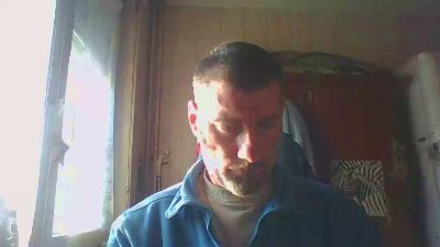 Mariobros607 webcam cam4 model stream image