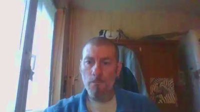 Mariobros607 webcam cam4 model stream image